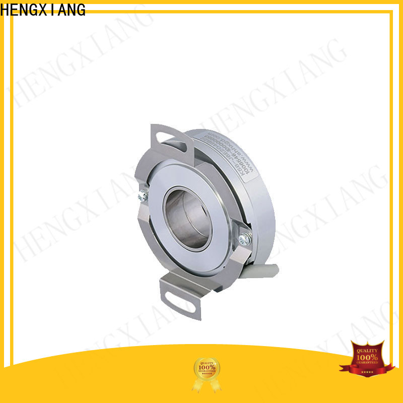 شركة HENGXIANG لتوريد أجهزة التشفير البصري لفئران الكمبيوتر