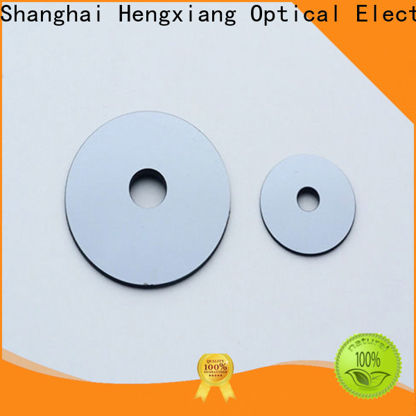 بيع الركيزة السيليكون HENGXIANG مباشرة للدوائر المتكاملة