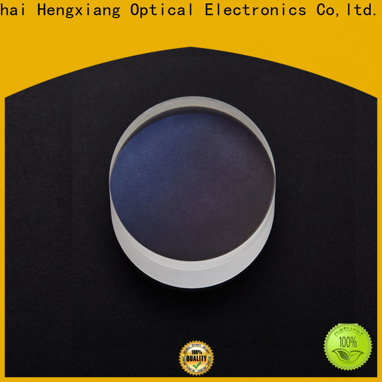 HENGXIANG الشركة المصنعة للعدسات اللونية بالجملة بسعر جيد لترحيل الصور