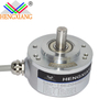 تشفير العمود البصري ، المشفر الإضافي ، الترميز الدوار S50- Series Encoder 900