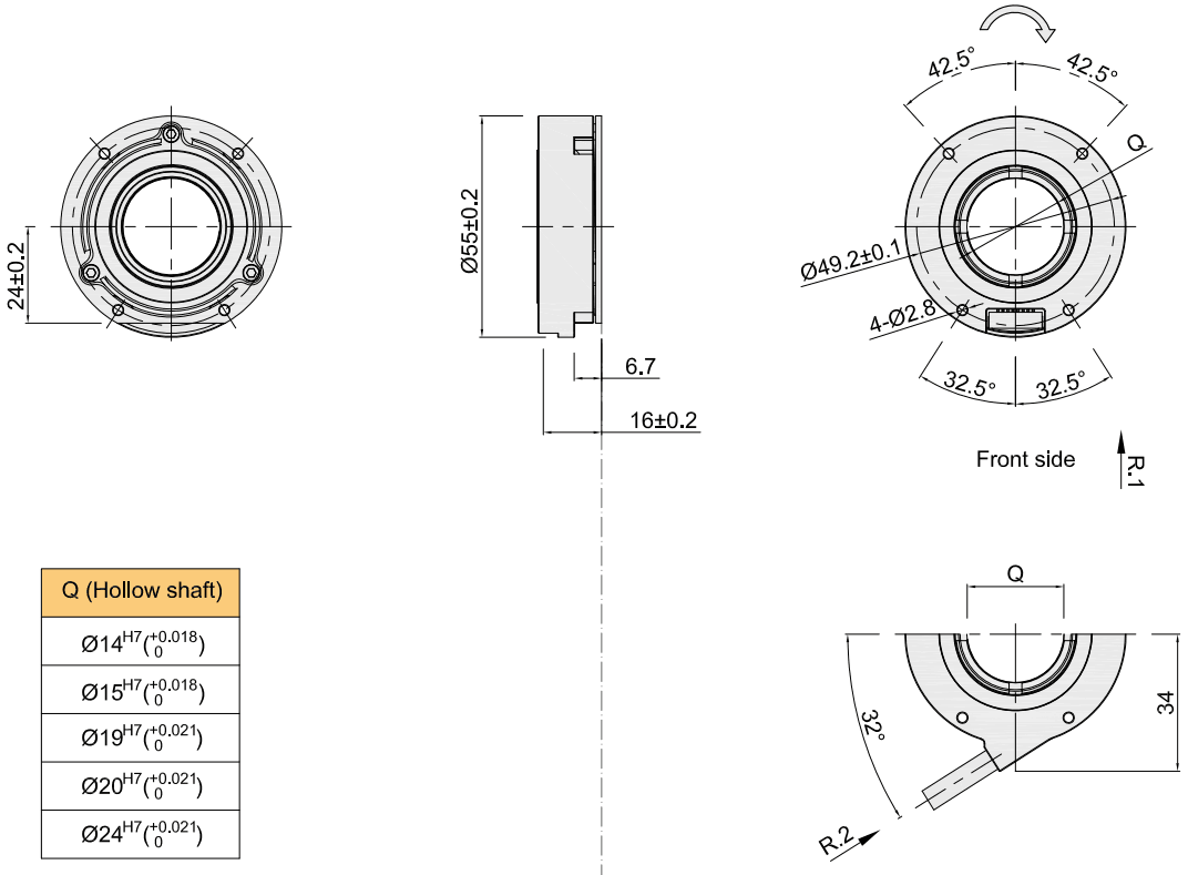 3lao2tg16sq8u`my2d21