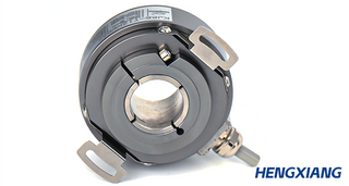 PNP Gray Code Encoders.png