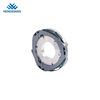 الحث الإلكتروني الضوئي فائق المحور المشفر 40-63mm عمود P100