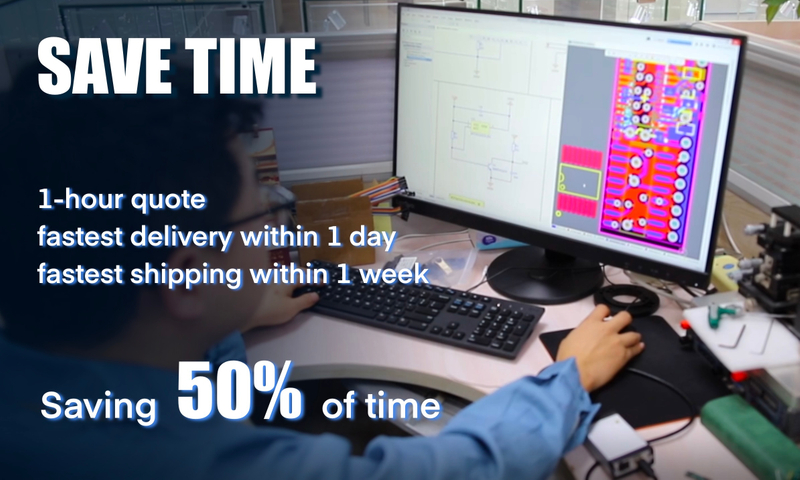 WSN22 جهاز تشفير أعمى تزايدي بدون محمل ثقب أعمى مغناطيسي 1-16384ppr TTL HTL إشارة 