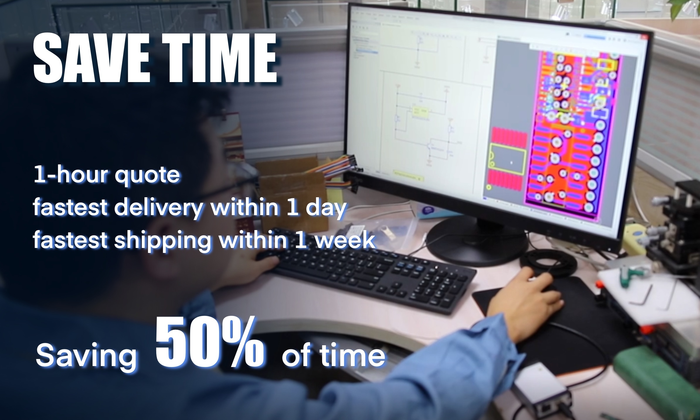 الحجم المصغر دقة عالية من خلال رمح جوفاء KH35