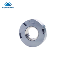 تشفير الجوفاء الجوفاء لآلات الانحناء 14-24 مم عمود PC58