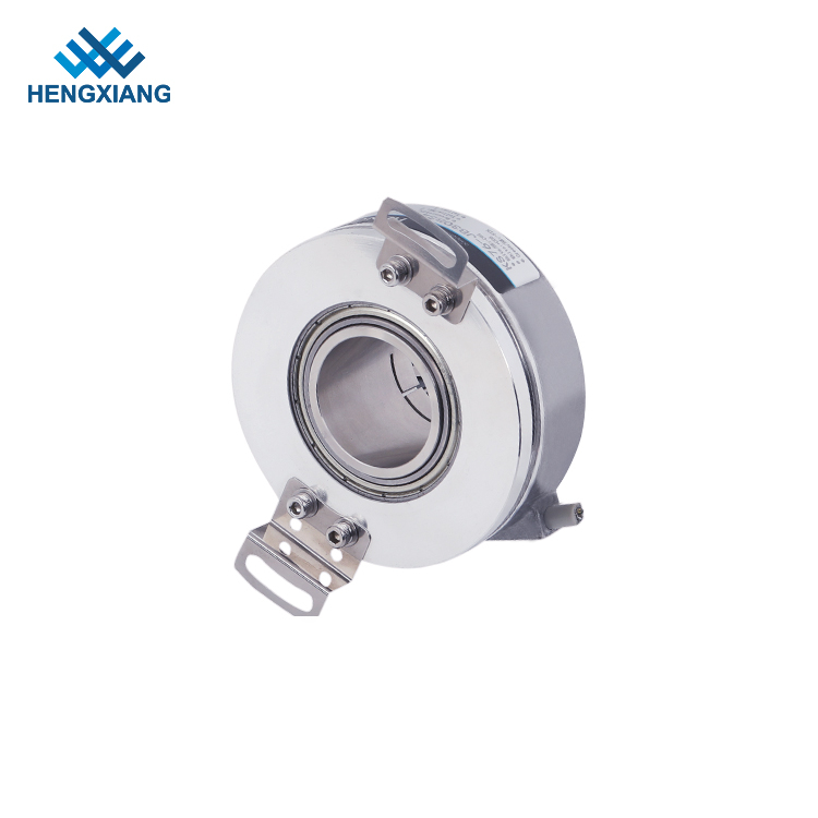 السلامة 1VPP غير المقصودة φ18-30mm SINCOS ENCODER KS76