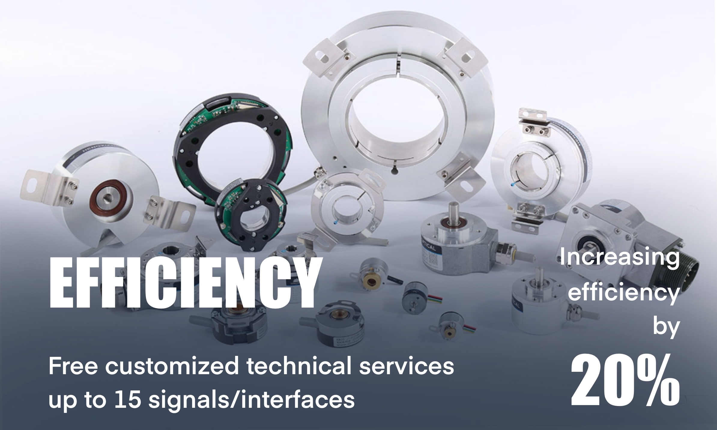 مستشعر موضع آلة الطباعة 4/5/6/6.5 ملم تشفير رمح الثقب الداخلي K22