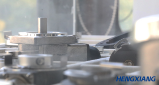 Why is Hengxiang the best encoder manufacturer in China.png